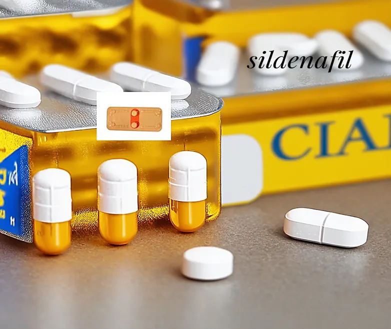 Sildenafil 2